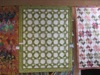 gal/Quiltefestival i Middelfart 2013/Quilts/thumbnails/_thb_IMG_3687.JPG